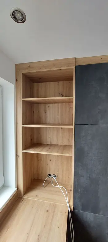 131387 (19)_found.jpg